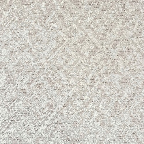 Tapeta Ścienna Nowoczesna Jodełka Kreski Beżowa 1576-61