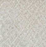 7845a5994eedb601529ed137833e