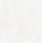 Tapeta Do Salonu Zacierany Tynk Fale Szara VD219166