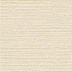 Tapeta Winylowa Gładka Kreski Tkanina Beż BA220033