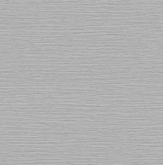 Tapeta Winylowa Gładka Kreski Szara BA220073 Fliz