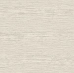 Tapeta winylowa gładka kreski kremowa BA220072