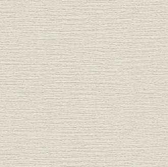 Tapeta Winylowa Gładka Kreski Kremowa BA220072 Fliz
