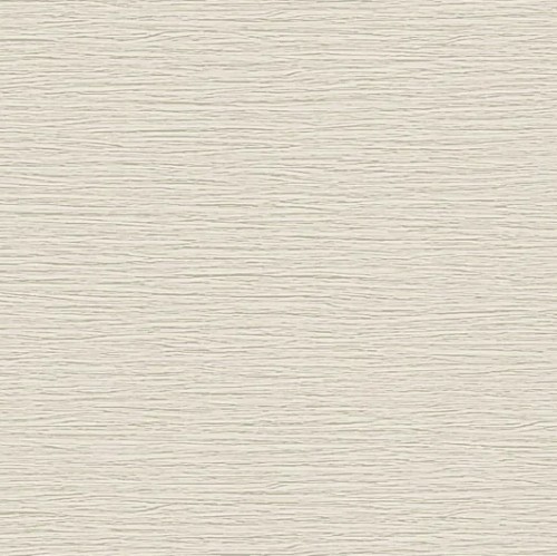 Tapeta winylowa gładka kreski kremowa BA220072