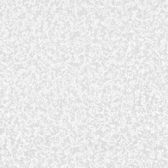 Tapeta Szary Tynk Baranek Struktura Brokat 1637-21