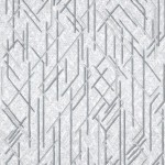 06318bcb4b6797138d09dcbfb373