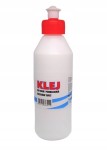 Klej Do Bord Pasków Vomax 250ml