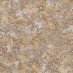 Tapeta Flizelinowa Złoty Beton Marmur Tynk 21616-5
