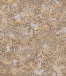 Tapeta Flizelinowa Złoty Beton Marmur Tynk 21616-5
