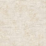 e090ebe143d08ca2917c7f75ab06