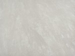 Tapeta Ścienna Beżowy Beton Tynk Nowoczesny 2234