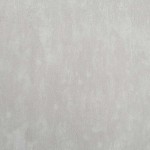 Tapeta Ścienna Beżowy Beton Tynk Nowoczesny 2234