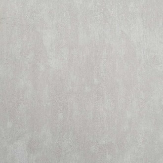 Tapeta Ścienna Beżowy Beton Tynk Nowoczesny 2234