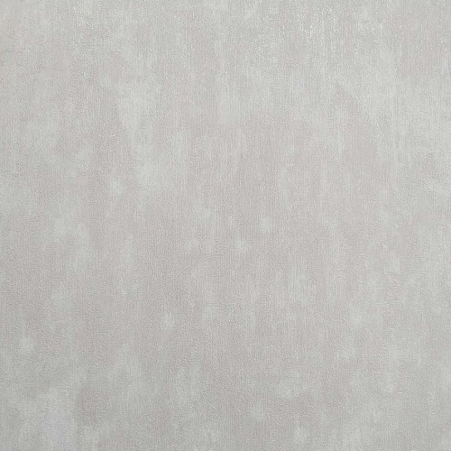 Tapeta Ścienna Beżowy Beton Tynk Nowoczesny 2234