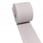 Pasek Ozdobny Dekoracyjny 5m P02 Kremowy