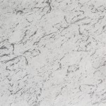 Tapeta Nowoczesna Beton Tynk Marmur Srebrny 21620-1