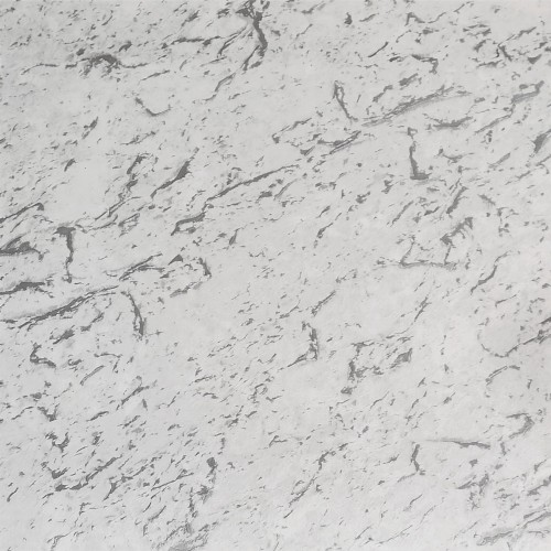 Tapeta Nowoczesna Beton Tynk Marmur Srebrny 21620-1