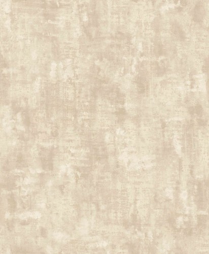 Tapeta Beton Tynk Nowoczesna Beżowy 20524-11