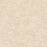 Tapeta Beton Tynk Nowoczesna Beżowa 9519-4