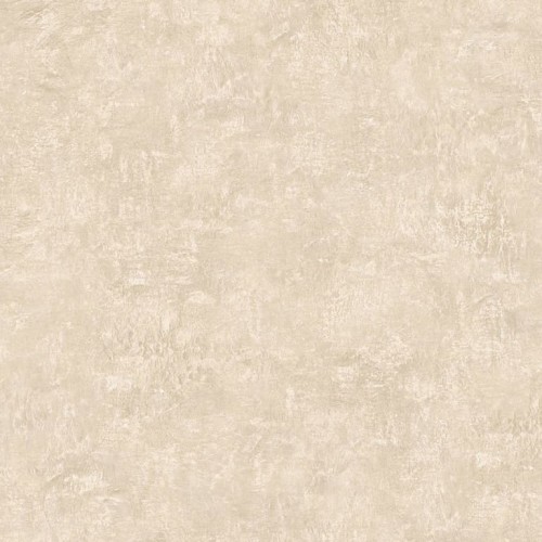 Tapeta Beton Tynk Nowoczesna Beżowa 9519-4
