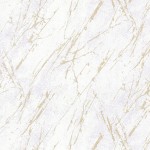 Tapeta Nowoczesna Marmur Ze Złotem Winylowa Na Flizelinie 1741-61  39336-4