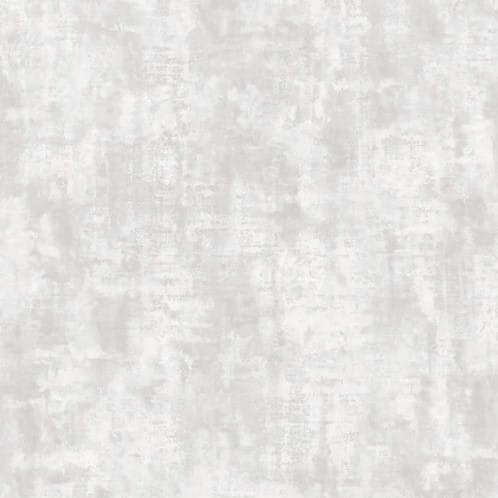Tapeta Beton Tynk Nowoczesna Jasnoszary 20524-4