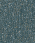 24018-8a.png