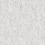 Tapeta Ścienna Imitacja Betonu Tynku Szary