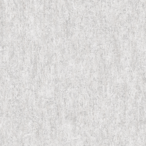 Tapeta Ścienna Imitacja Betonu Tynku Szary