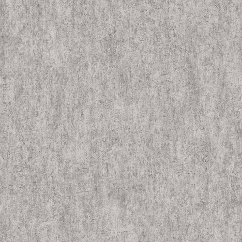 Tapeta Ścienna Imitacja Betonu Tynku Ciemnoszary