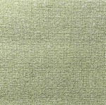 Tapeta Drobna Kratka Worek Gładka Zielona 1419-71
