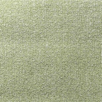  Tapeta Drobna Kratka Worek Gładka Zielona 1419-71 Fliz 