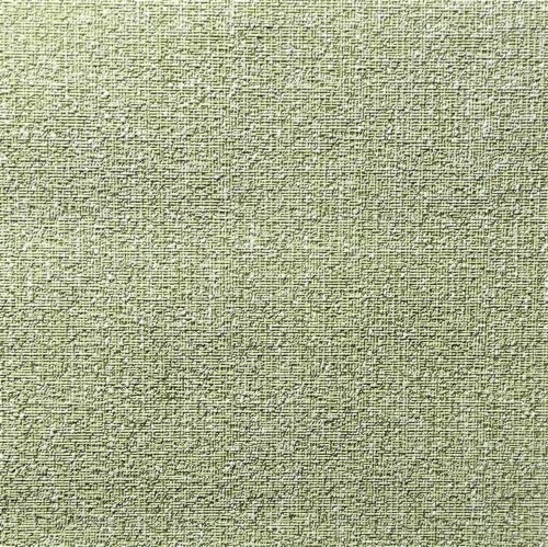 Tapeta Drobna Kratka Worek Gładka Zielona 1419-71