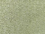 Tapeta Drobna Kratka Worek Gładka Zielona 1419-71