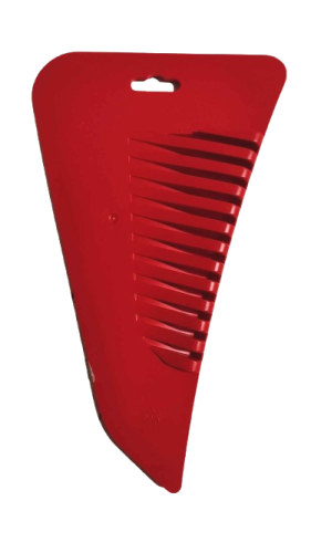 Szpachla Do Tapetowania Rakla Do Tapet 28cm