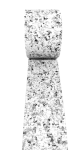 476486096_9136479216417772_6847344074159222807_n-removebg-preview.png