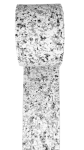 476503384_1021519273146169_8059073470969876512_n-removebg-preview.png