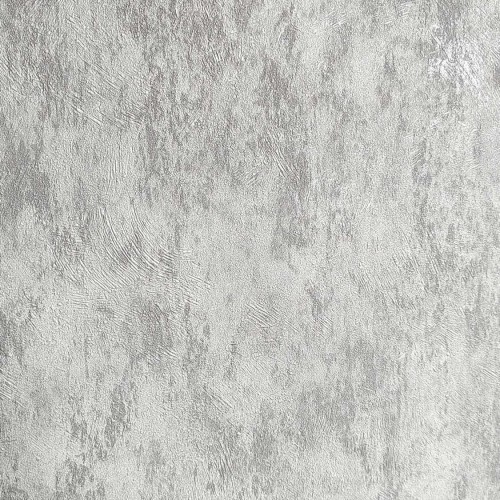 Tapeta Ścienna Przecierany Beton Tynk Szary 9011-4