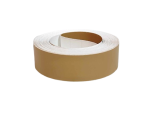 Taśma Pasek Samoprzylepny PCV Beżowy 2cm