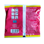 Klej Do Tapet Uniwersalny 70g na 1 rolkę Pronicel