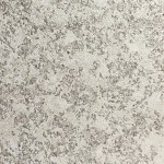 Tapeta Nowoczesna Beżowy Brązowy Tynk Brokat  1554-63