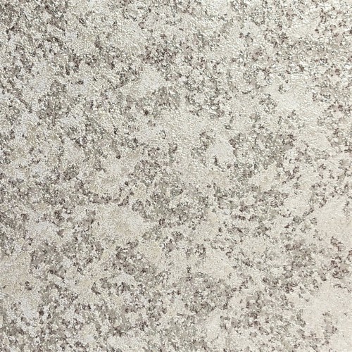 Tapeta Nowoczesna Beżowy Brązowy Tynk Brokat  1554-63