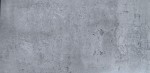 Panel Samoprzylepny PCV Szary Beton 60x30 33200