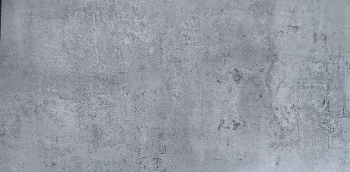 Panel Samoprzylepny PCV Szary Beton 60x30 33200