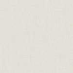 Tapeta Imitacja Płótna Worek Len Jasny Beżowy Miedziany 24018-1