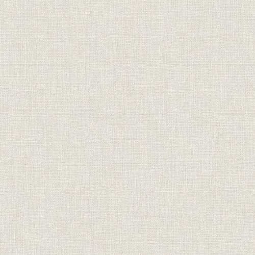 Tapeta Imitacja Płótna Worek Len Jasny Beżowy Miedziany 24018-1