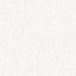Tapeta Do Malowania Struktura Kornik Biała 1910-11