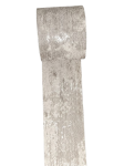 Pasek Ozdobny Dekoracyjny 5m Beton Beżowy 21553-6A