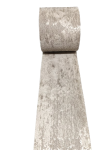 Pasek Ozdobny Dekoracyjny 5m Beton Beżowy 21553-6A