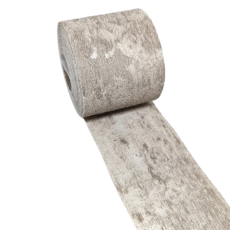 Pasek Ozdobny Dekoracyjny 5m Beton Beżowy